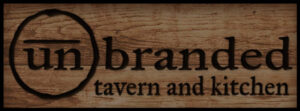 Unbranded-tavern-and-kitchen-el-paso-woodback
