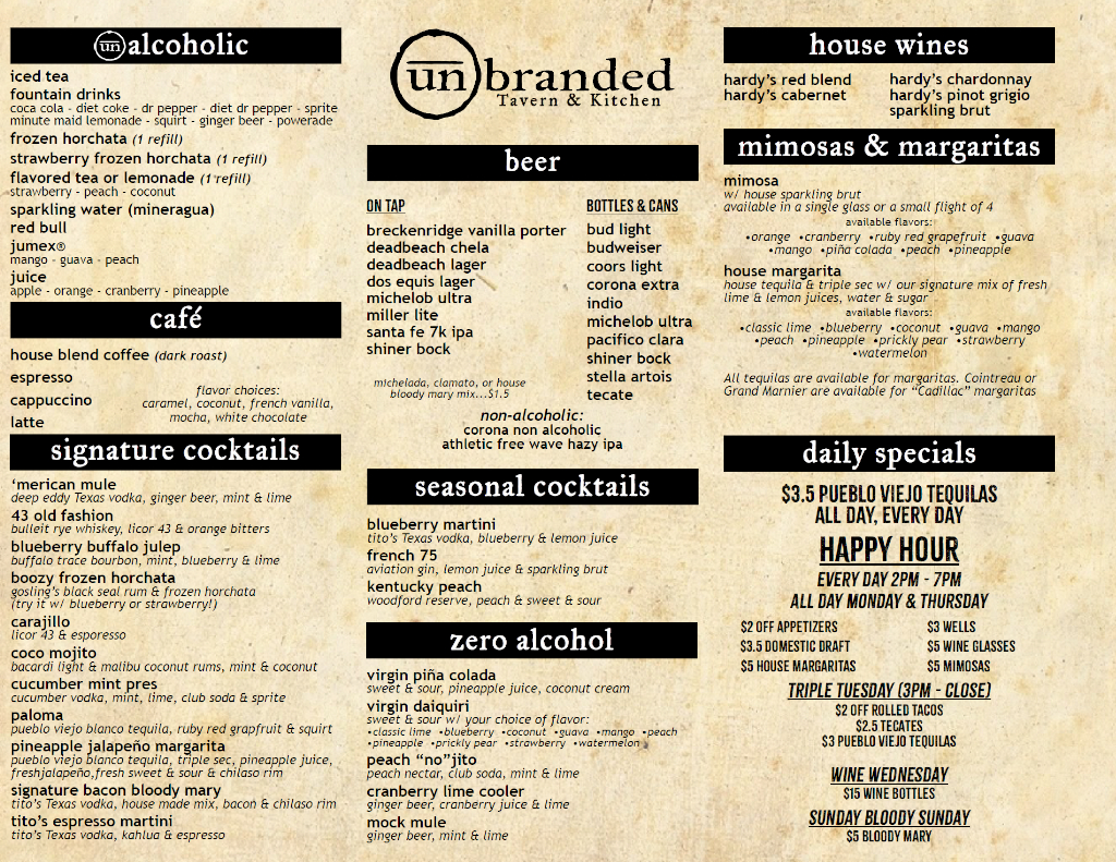 UN_BAR_MENU_WEBSITE_2026