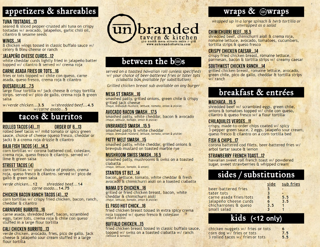 UN_MENU_WEBSITE_2026